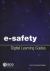 E-Safety
