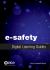 e-Safety e-Safety