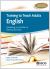 Training to Teach Adults English