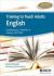 Training to Teach Adults English