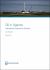 Oil in Uganda : International Lessons for Success Oil in Uganda : International Lessons for Success