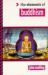 The Elements of Buddhism