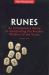 Runes : An Introductory Guide to the Ancient Wisdom of the Runes