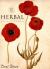 Herbal : The Essential Guide to Herbs for Living