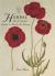 Herbal : The Essential Guide to Herbs for Living