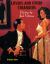Lovers and Others Strangers : Paintings by Jack Vettriano