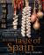 The Real Taste of Spain : Recipes Inspired by the Markets of Spain