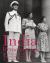 India Remembered : A Personal Account of the Mountbattens During the Transfer of Power