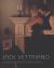 Lovers and Other Strangers