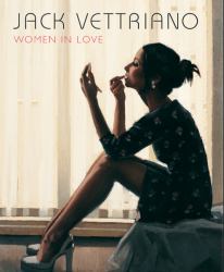 Women in Love
