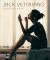 Women in Love