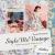 Style Me Vintage : Clothes