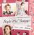 Style Me Vintage Look Book : Step-By-Step Retro Look Book