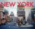 New York Then and Now®: People and Places (Then and Now)