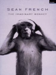 The Imaginary Monkey
