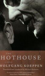 The Hothouse