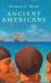1491 : The Americas before Columbus