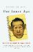 Inner Ape : The Best and Worst of Human Nature