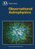Observational Astrophysics