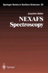 Nexafs Spectroscopy