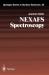 Nexafs Spectroscopy