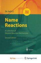 Name Reactions