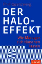 Der Halo-Effekt