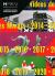 Hmkv Video of the Month : Hkmv Ausstellungsmagazin 2020-1