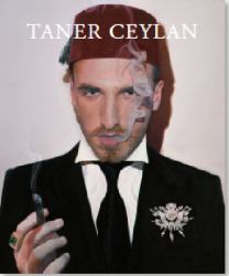 Taner Ceylan: the Lost Paintings