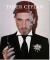Taner Ceylan: the Lost Paintings