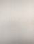 Hiroshi Sugimoto: the Long Never