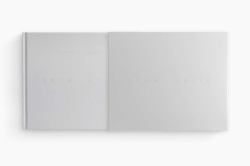 Hiroshi Sugimoto: Snow White (Limited Edition)