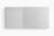 Hiroshi Sugimoto: Snow White (Limited Edition)