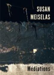 Susan Meiselas (French Edition)