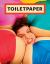 Toiletpaper Magazine 17