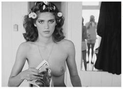 Arthur Elgort: I Love... (Limited Edition)
