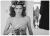 Arthur Elgort: I Love... (Limited Edition)