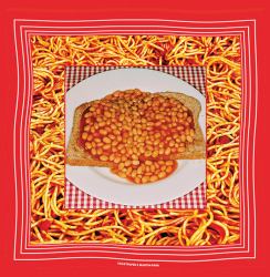 ToiletMartin PaperParr (Limited Edition)