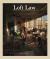 The Loft Law : The Last of New York City's Original Artist Lofts The Loft Law : The Last of New York City's Original Artist Lofts