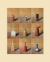 Joel Meyerowitz: Morandi's Objects : The Complete Archive of Casa Morandi