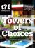 Towers of Choices : Hong Kong Housing Beyond Uniformity