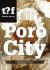 Porocity : Opening up Solidity