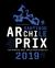 Archiprix International 2019 Santiago, Chile : The World's Best Graduation Projects: Architecture, Urban Design, Landscape