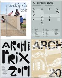 Archiprix 2021 : The Best Dutch Graduation Projects Architecture, Urbanism, Landscape Architecture