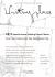Writingplace Journal #8/9 Special Issue: Writing Urban Places : New Narratives for the European City
