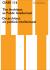 Oase 116: the Architect As Public Intellectual