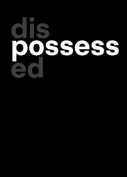 Dispossessed : Personal Stories of Nazi-Looted Jewish Cultural Property and Postwar Restitution