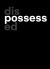 Dispossessed : Personal Stories of Nazi-Looted Jewish Cultural Property and Postwar Restitution