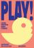 Play! : A Cultural Perspective on Design of Playgrounds