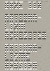 OASE 119: Rationalism Revisited